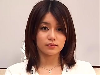 japanese,jav censored,asian