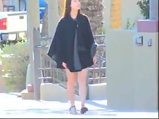 big butt,masturbation,college