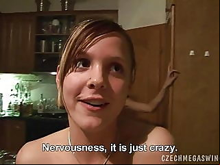 group sex,swingers,czech