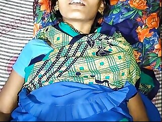 anal,blowjob,indian