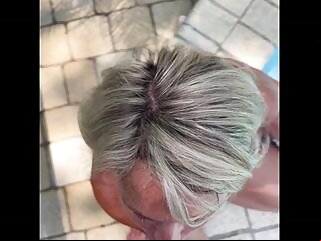 hardcore,anal,fucking