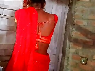 desi,husband,wife