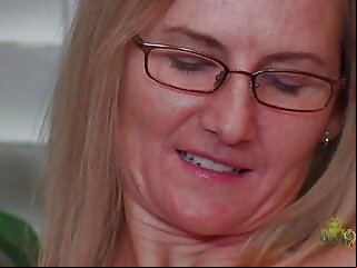 mature,women,gets