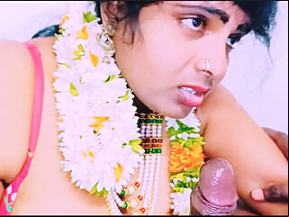 indian,sex,blowjob